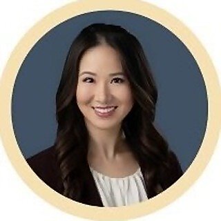 Dr. Stella Dong