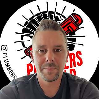 Tyler Di