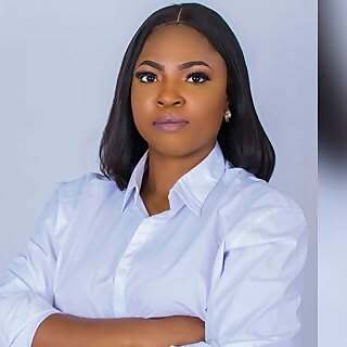 Adaora Onyeke