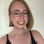 Sofie Myhre