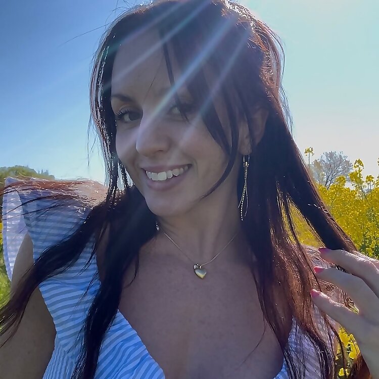 Michella Donvild