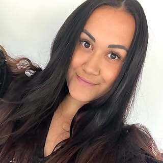 Melanie Boye