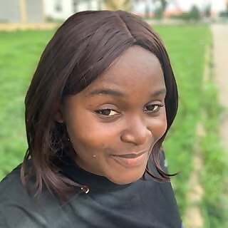 Mbella