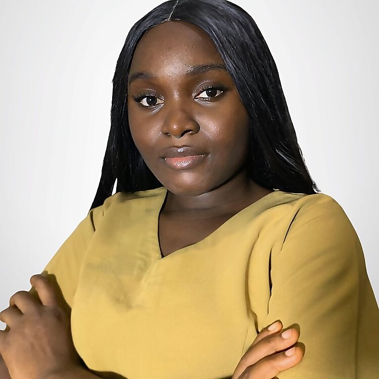 Mbella