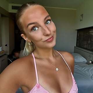 Natasja Victoria