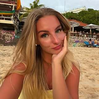 Natasja Victoria