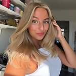 Natasja Victoria