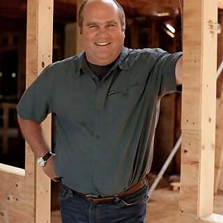 Richard Trethewey