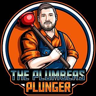 The Plumbers Plunger