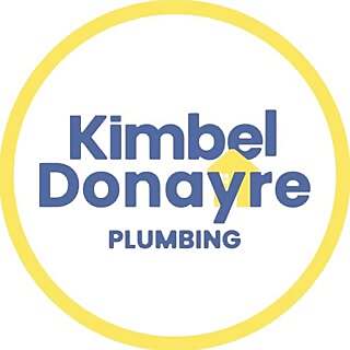 Kimbel Donayre