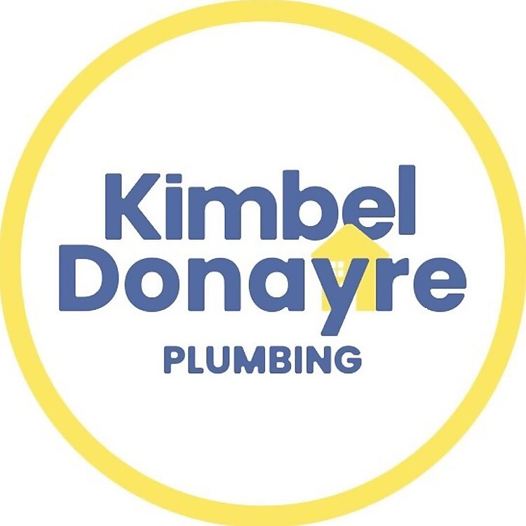 Kimbel Donayre