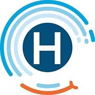 Dr. Brad Hudson