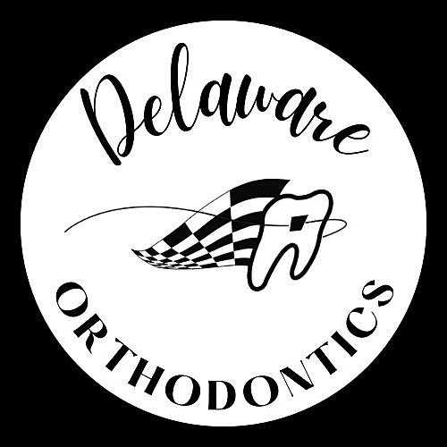 Dr. Ali Husain & Dr. Brienne Flagg