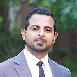 Rohit Kumar