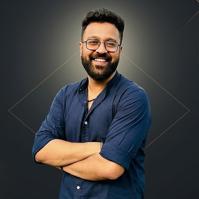 Piyush Jindal
