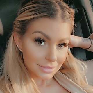 Brooklyn Chase