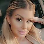 Brooklyn Chase