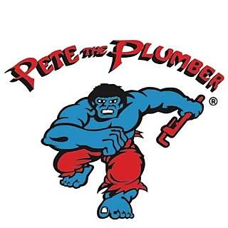 Pete Archdekin