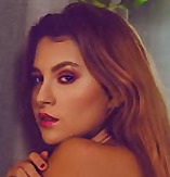 Brisa Ruiva