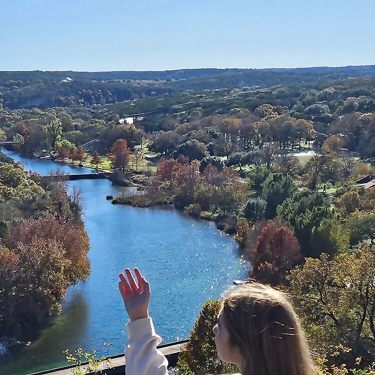 Sofia