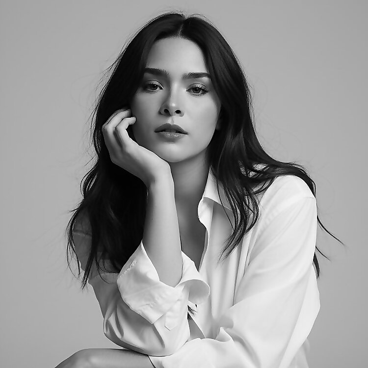 Damaris Nevárez