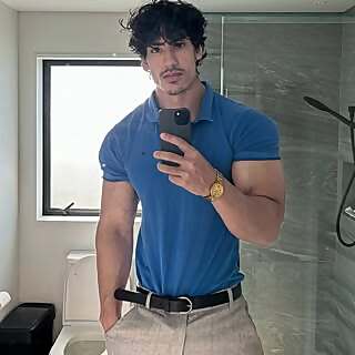 Top 15 New Zealand OnlyFans Influencers in 2026