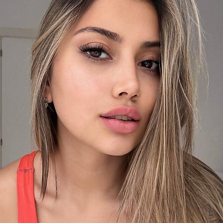 Skye Raex
