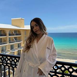 Barbara Gutierrez