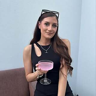 Katie McLennan