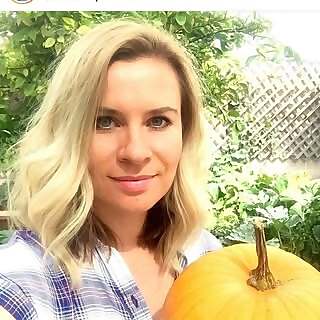 Rachel