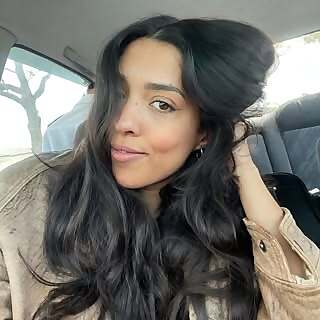 Rita Merrass
