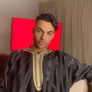 King Faisel