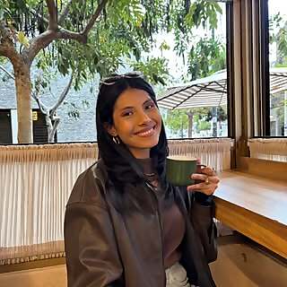 Diana Ugalde