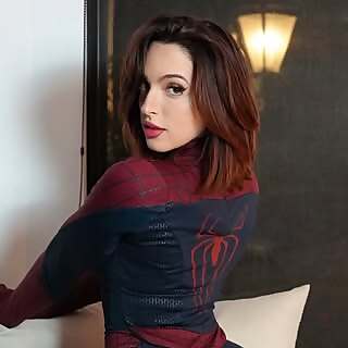 Brianna Torres
