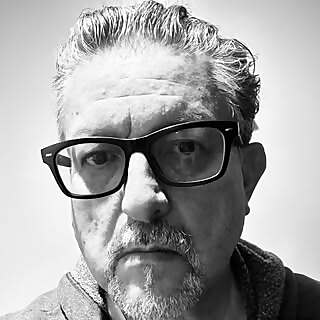 Lalo Alcaraz