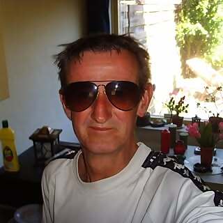 Jeroen Adriaans