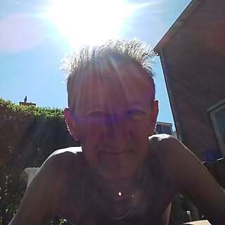 Jeroen Adriaans