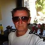 Jeroen Adriaans