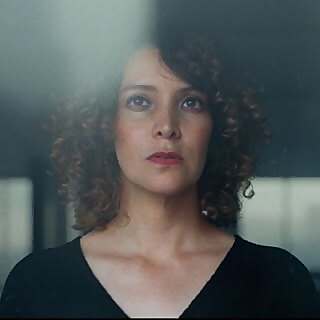 Gaby Moreno
