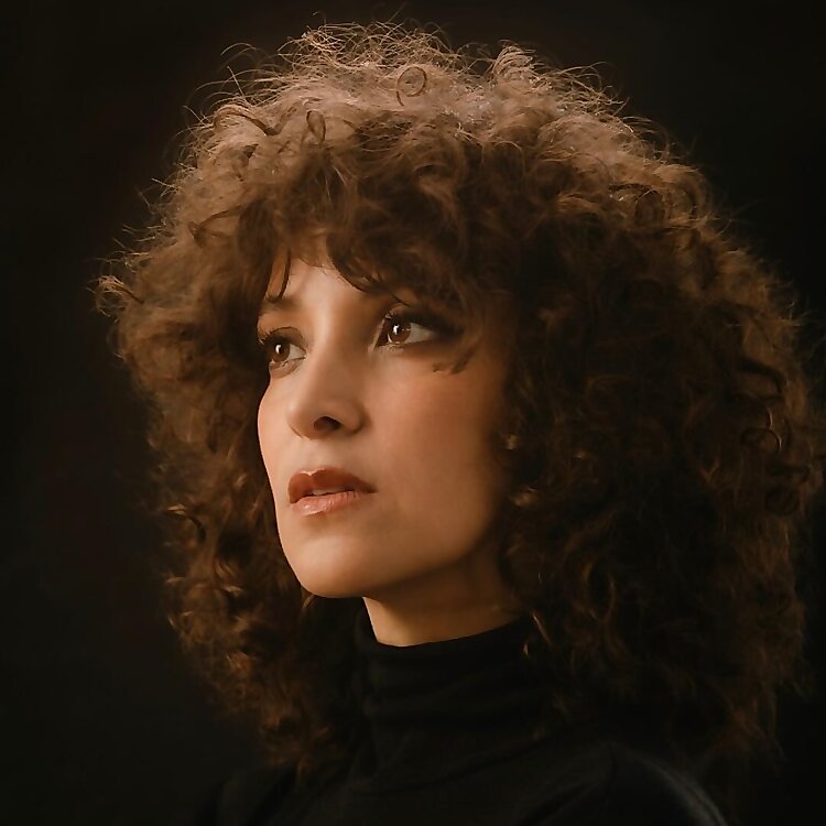 Gaby Moreno