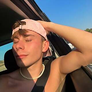 Justin Ferrari
