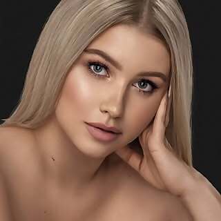 Pasha Pozdniakova