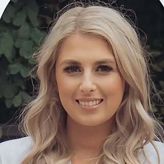 Letitia Grace