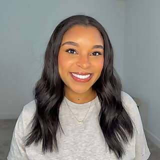 Dr. Ariel Mitch
