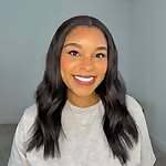 Dr. Ariel Mitch