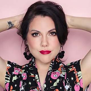 Jenny Lorenzo