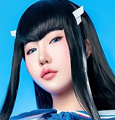 Top 35 Thai OnlyFans Influencers in 2025 (Thailand OnlyFans)