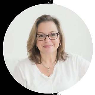 Dr. Stacey Ishman