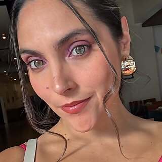 Mayra Serna
