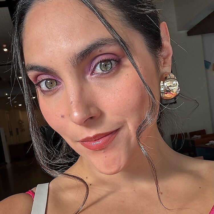 Mayra Serna